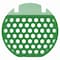 Fresh Products Refresh 2.0 Gel Air Freshener, Cucumber Melon, 2 oz Gel, PK12 2REF-F-012I072M-02 - alternate 1